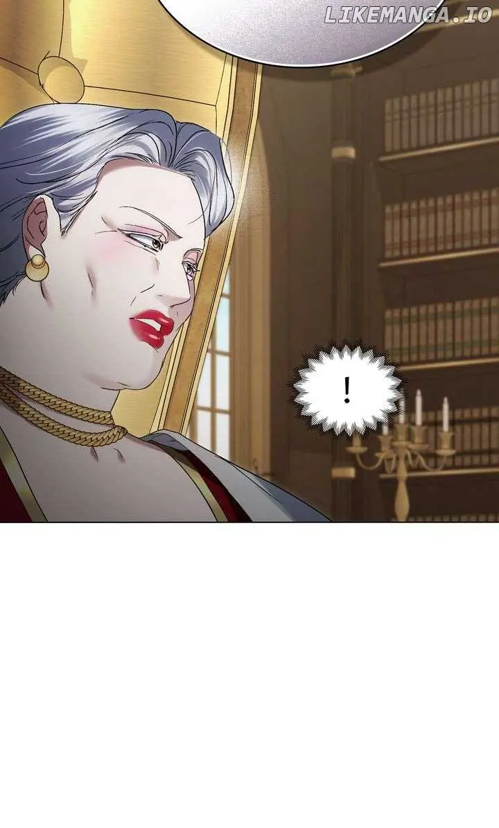 High Society Chapter 52 Page 88