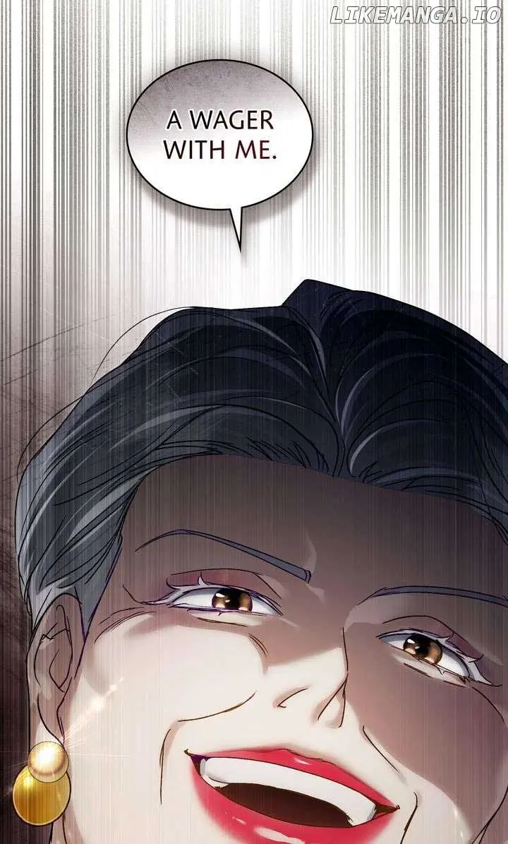 High Society Chapter 52 Page 92