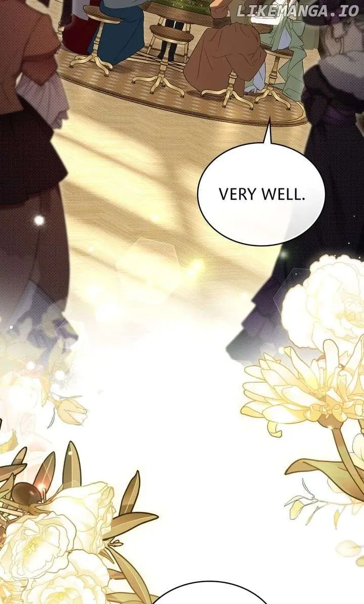 High Society Chapter 53 Page 4