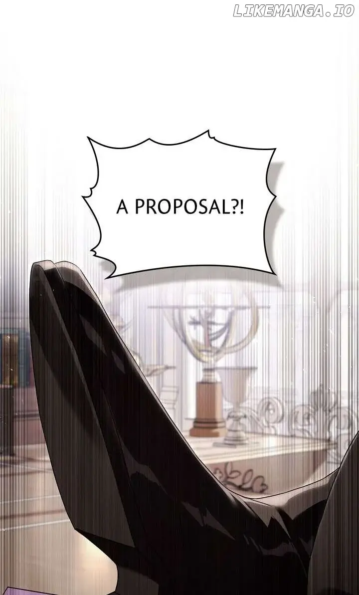 High Society Chapter 53 Page 27