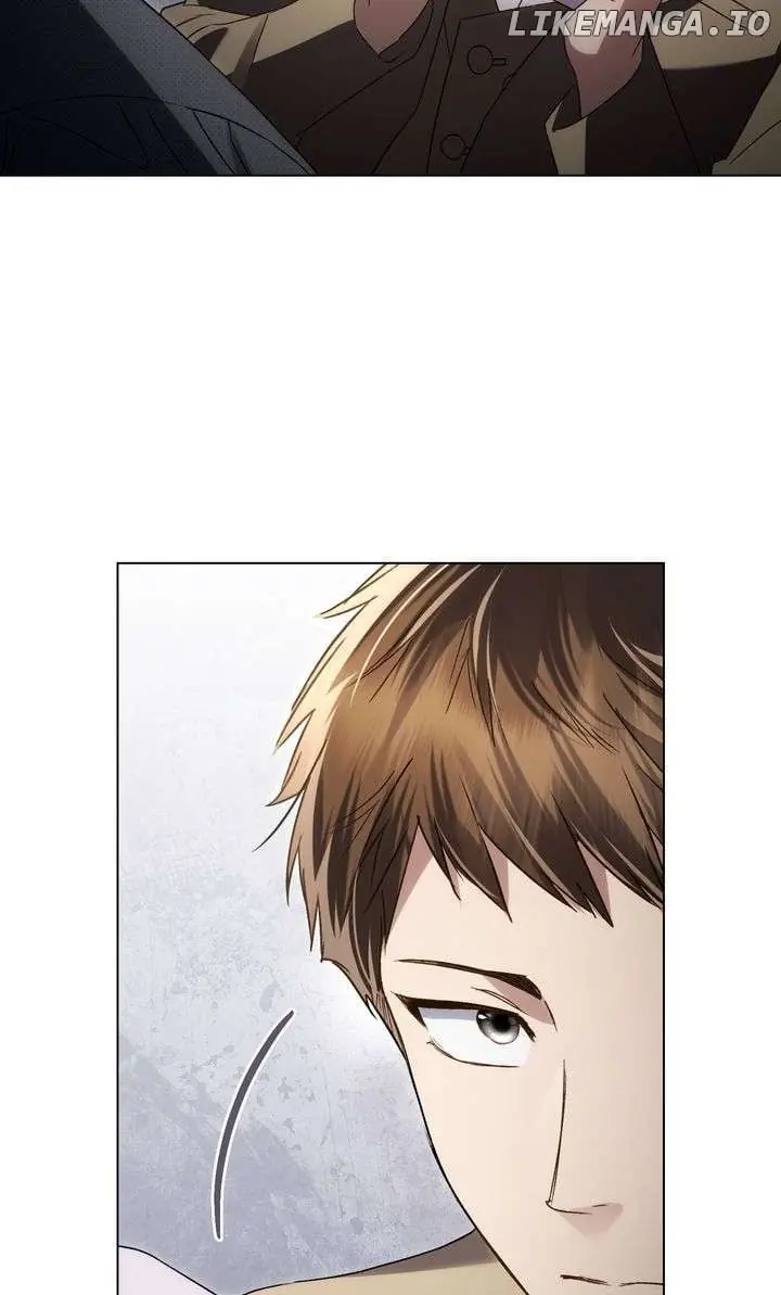 High Society Chapter 53 Page 32