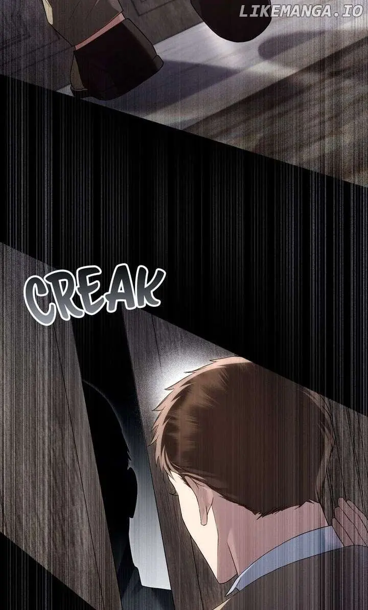 High Society Chapter 53 Page 43