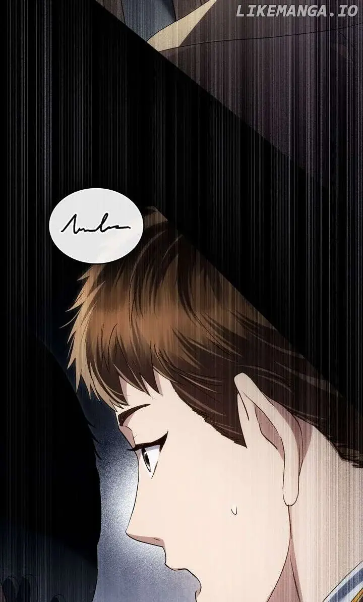 High Society Chapter 53 Page 44