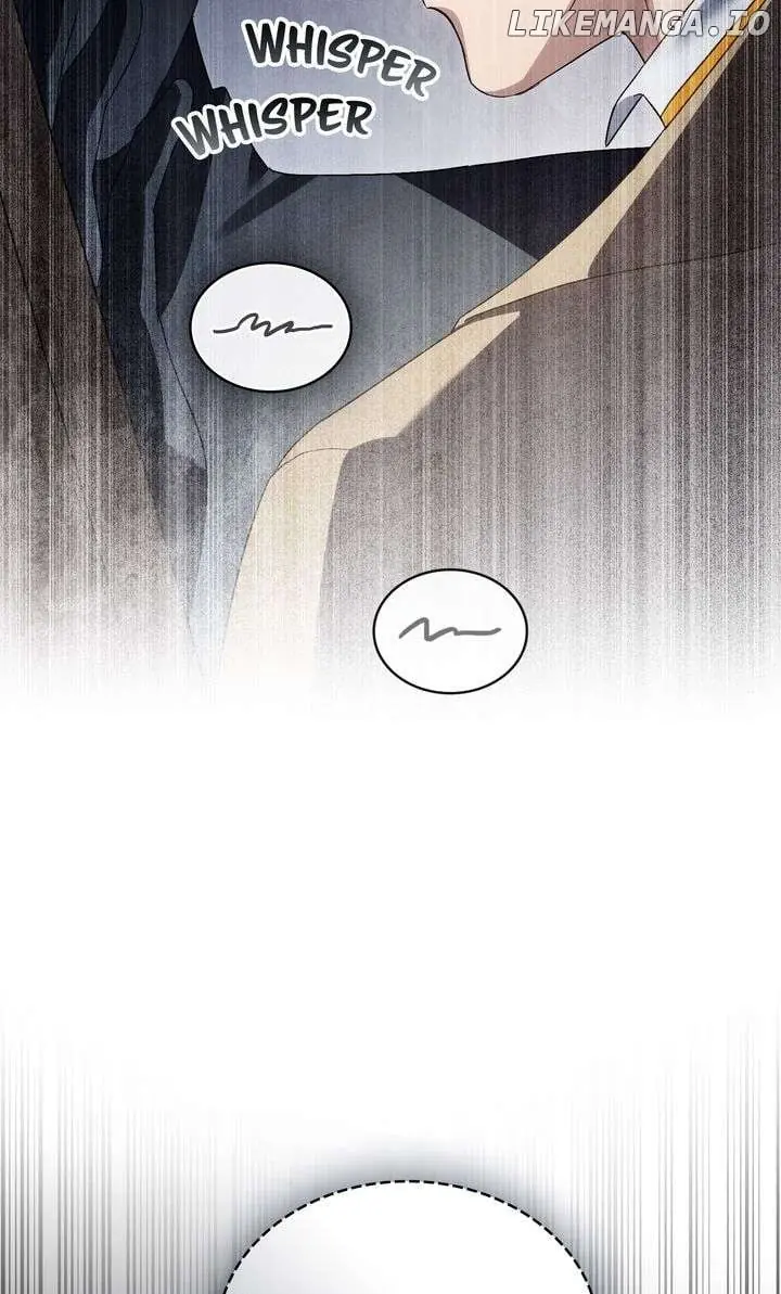 High Society Chapter 53 Page 45