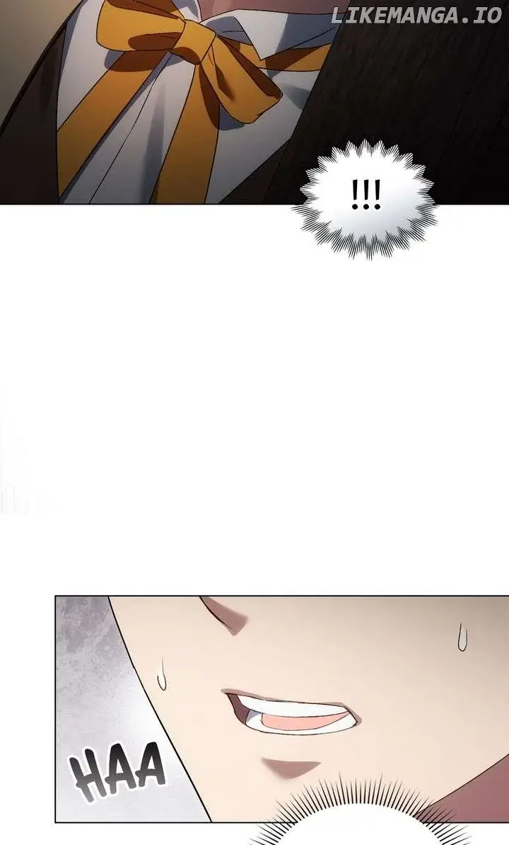 High Society Chapter 53 Page 47