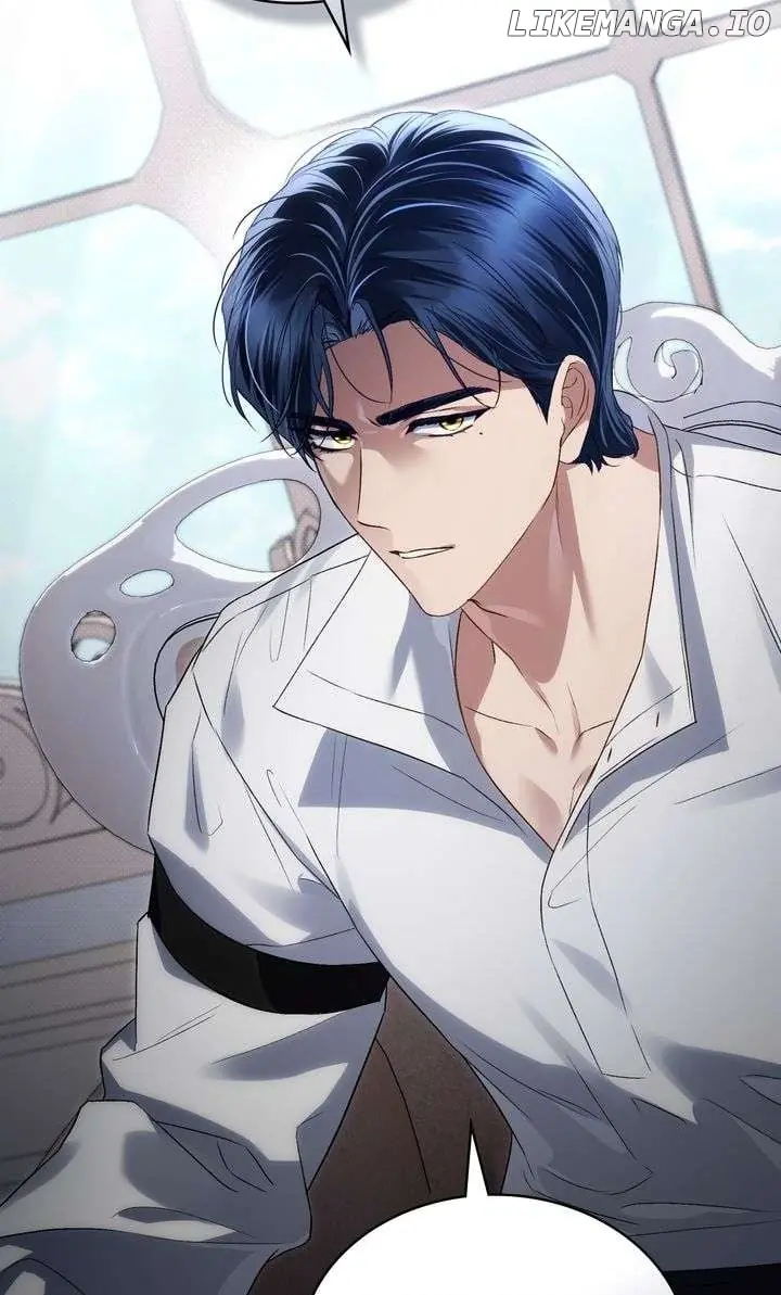 High Society Chapter 53 Page 49