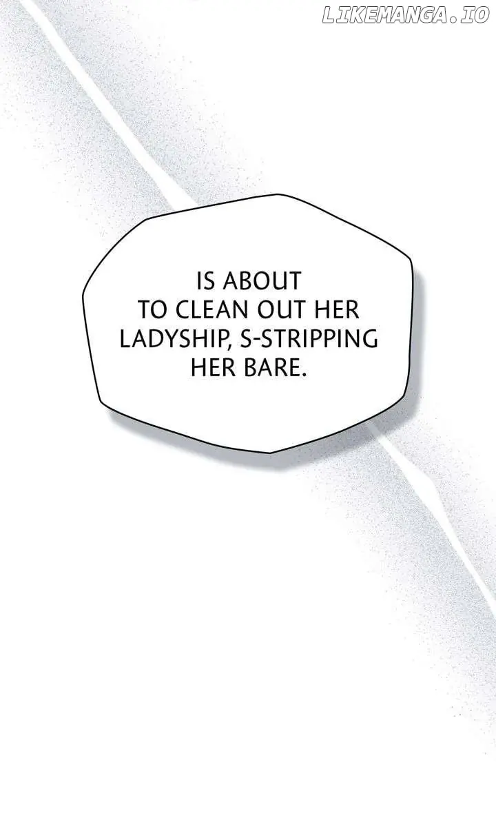 High Society Chapter 53 Page 53