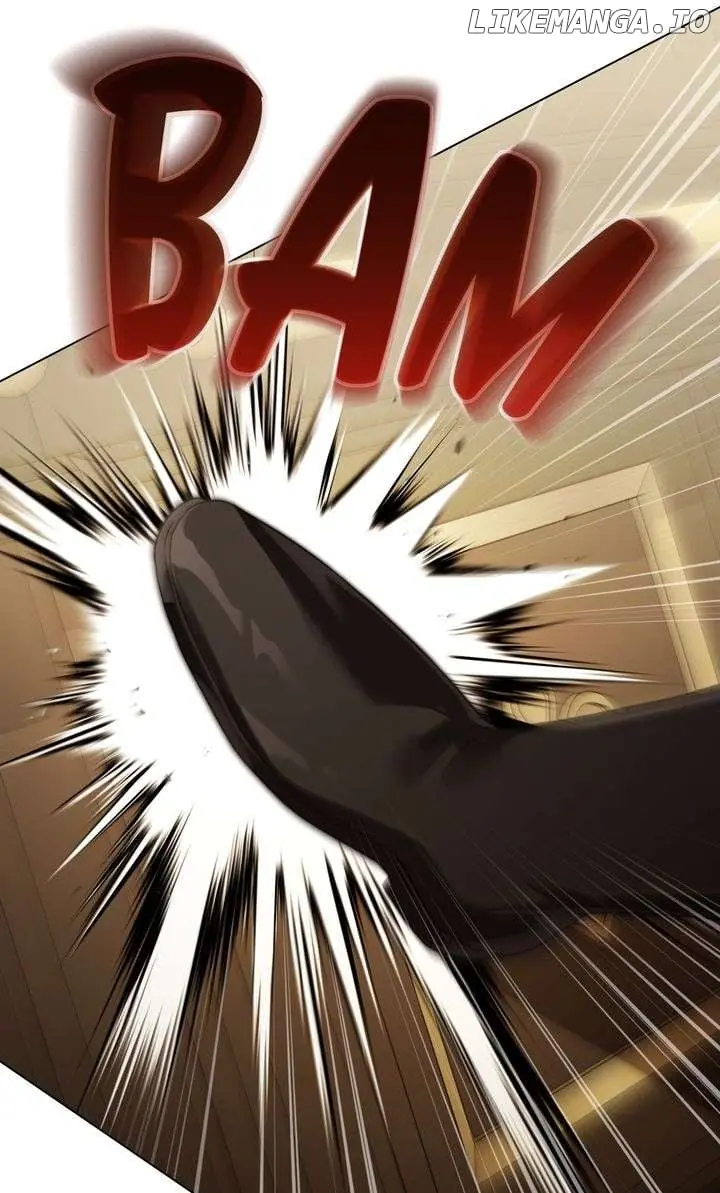 High Society Chapter 53 Page 55