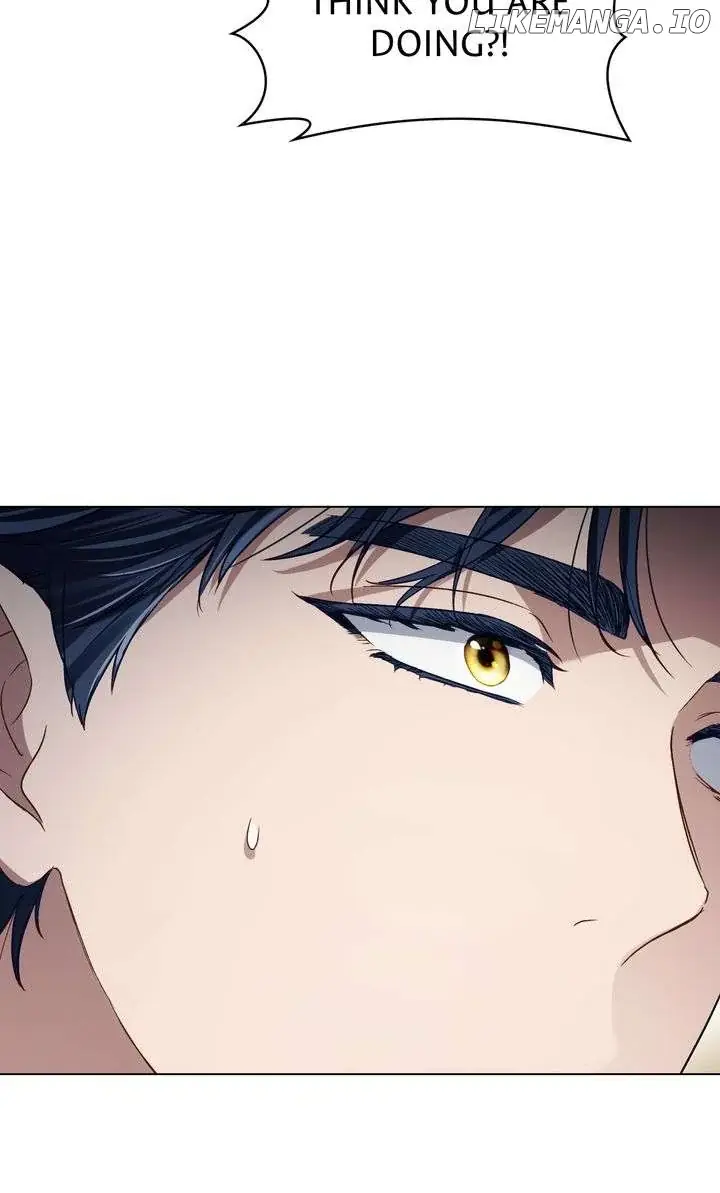 High Society Chapter 53 Page 62
