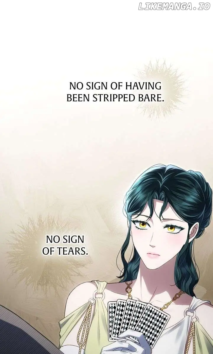 High Society Chapter 53 Page 63