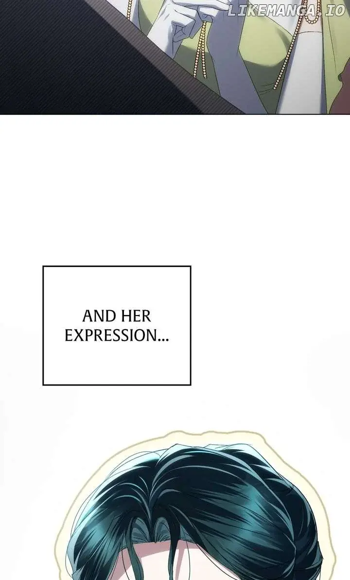High Society Chapter 53 Page 64