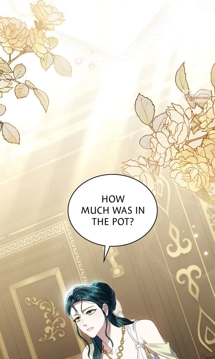 High Society Chapter 54 Page 92