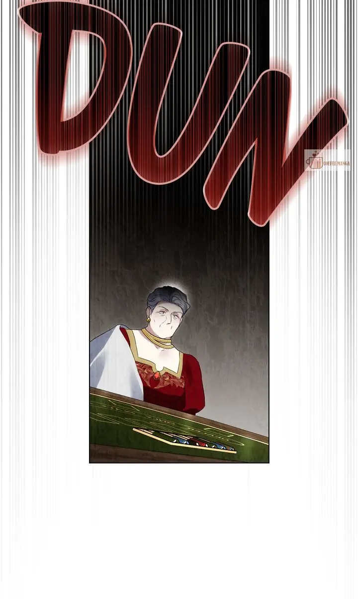 High Society Chapter 54 Page 96