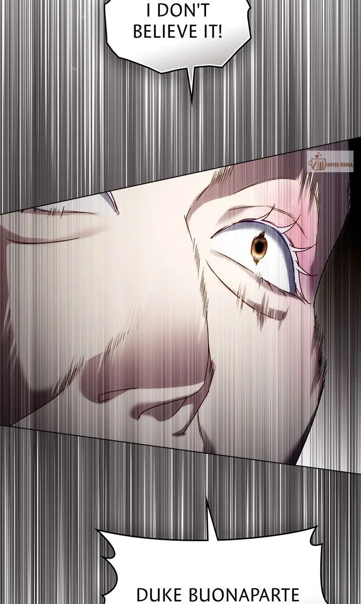 High Society Chapter 54 Page 98