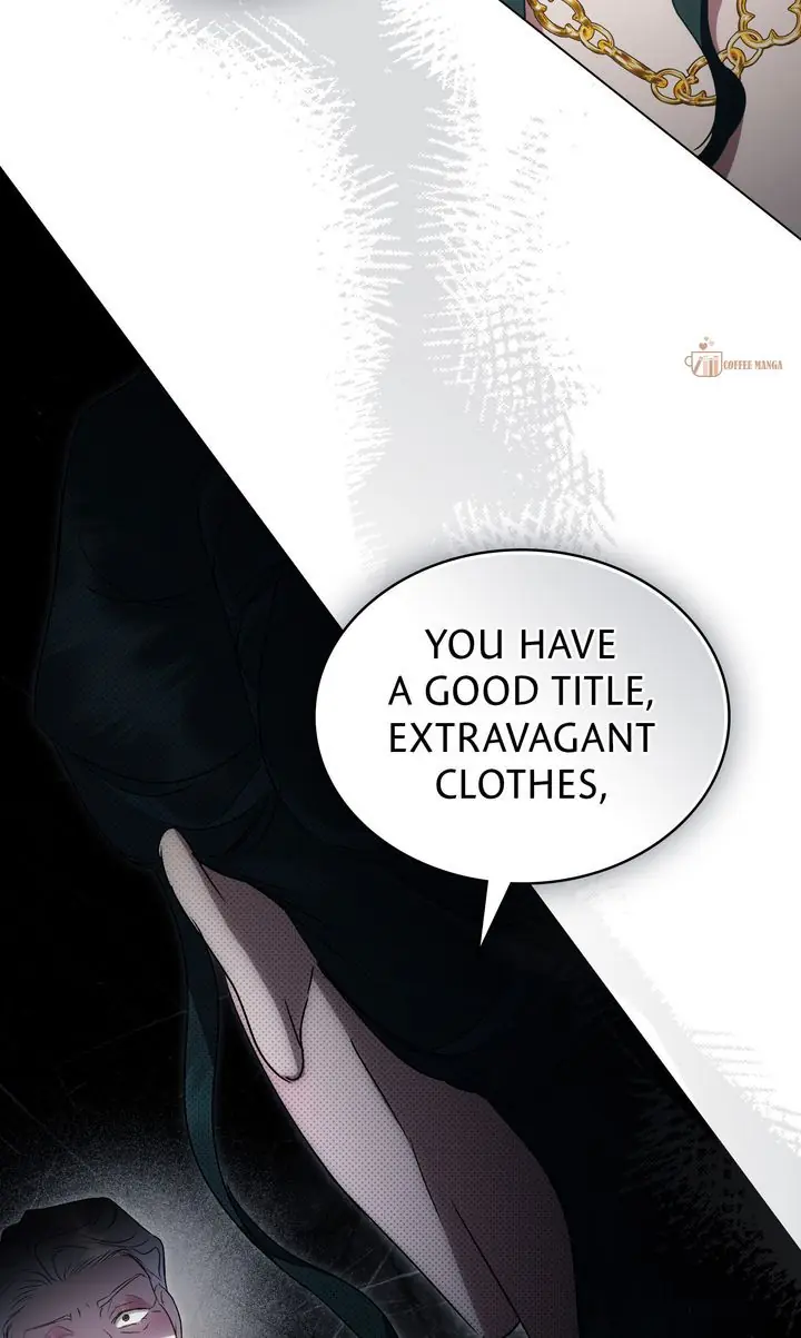 High Society Chapter 54 Page 109
