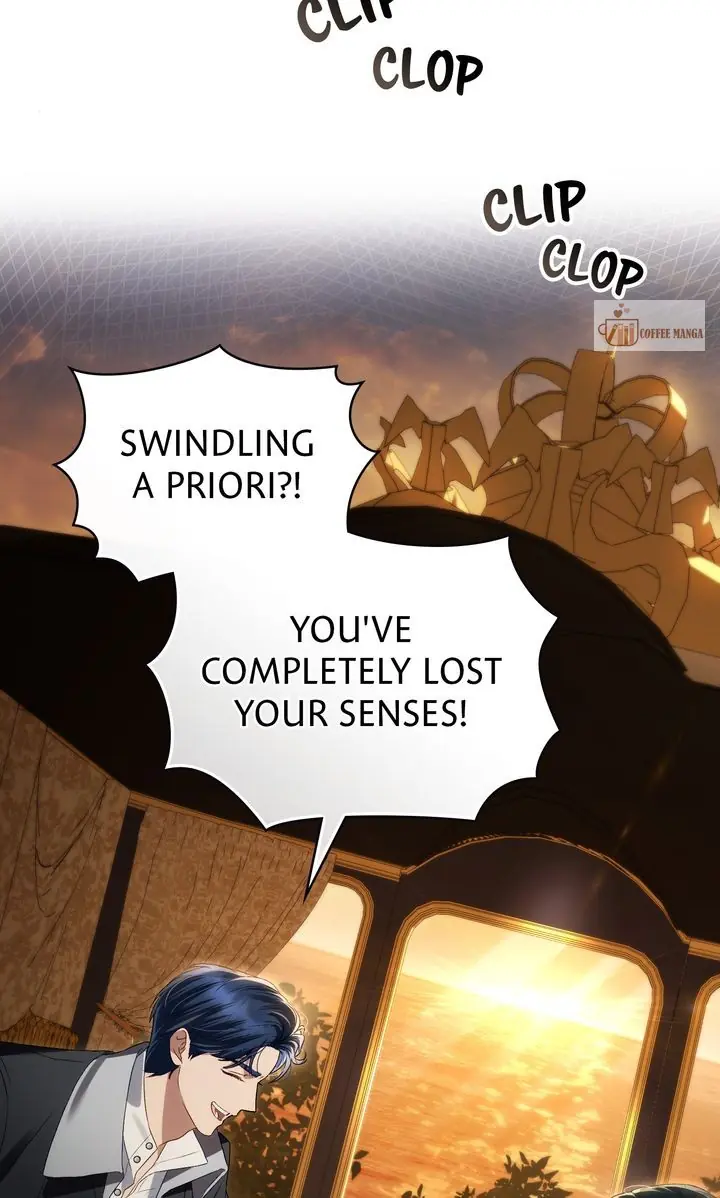 High Society Chapter 55 Page 4