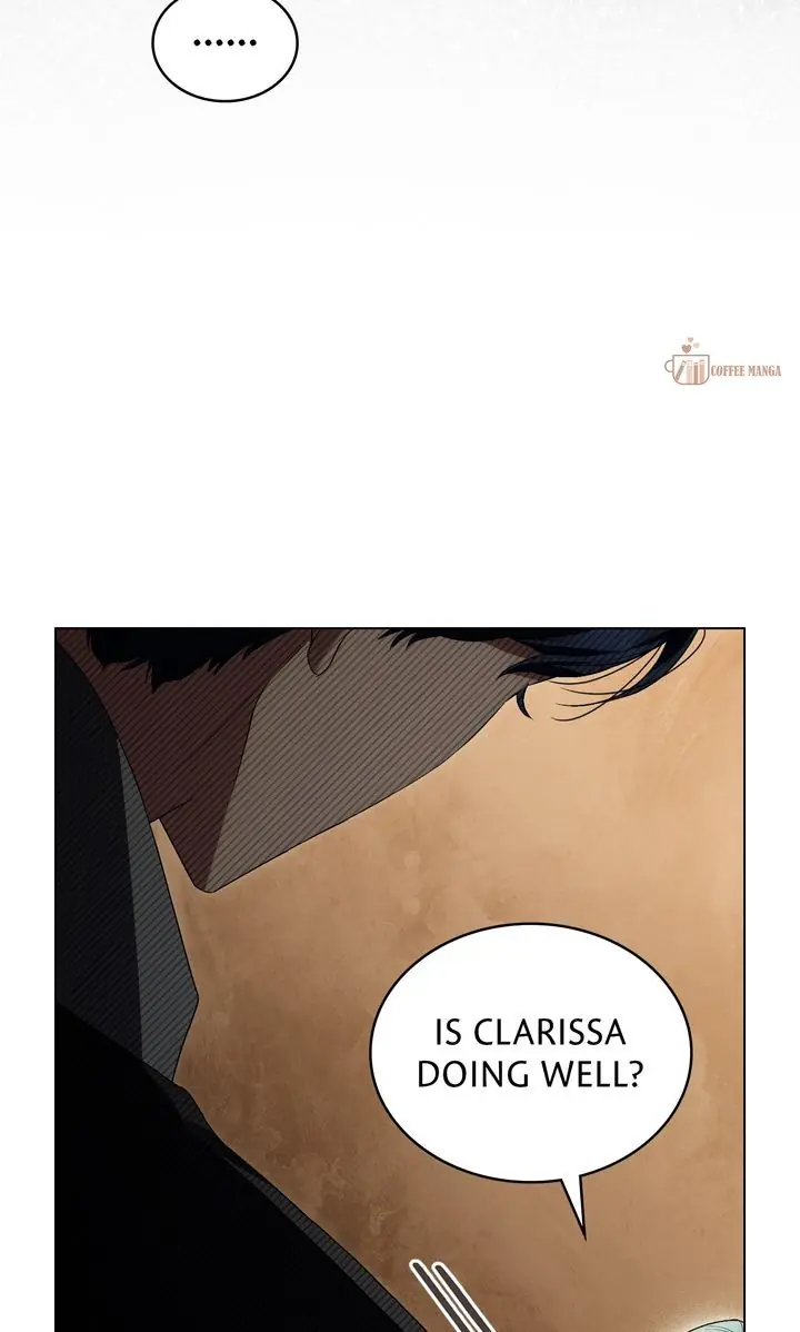 High Society Chapter 55 Page 14