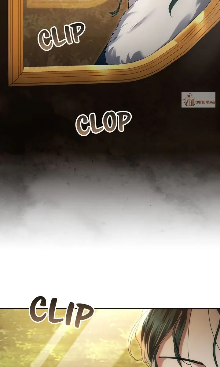 High Society Chapter 55 Page 18
