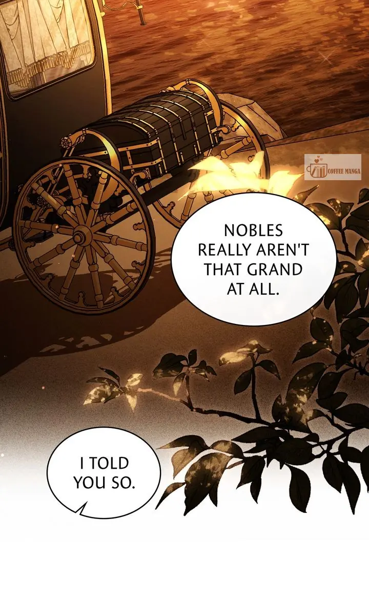 High Society Chapter 55 Page 36