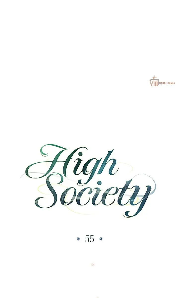 High Society Chapter 55 Page 37