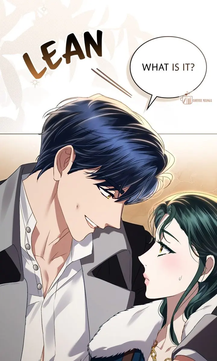 High Society Chapter 55 Page 47