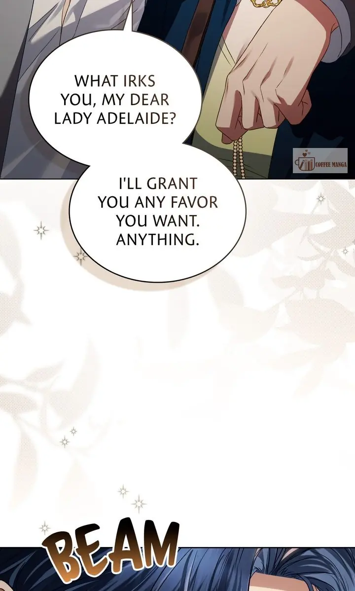 High Society Chapter 55 Page 48