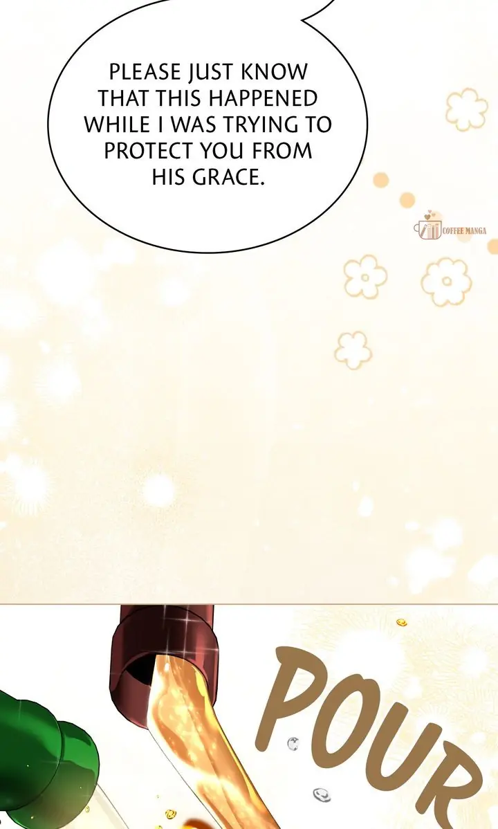 High Society Chapter 55 Page 58