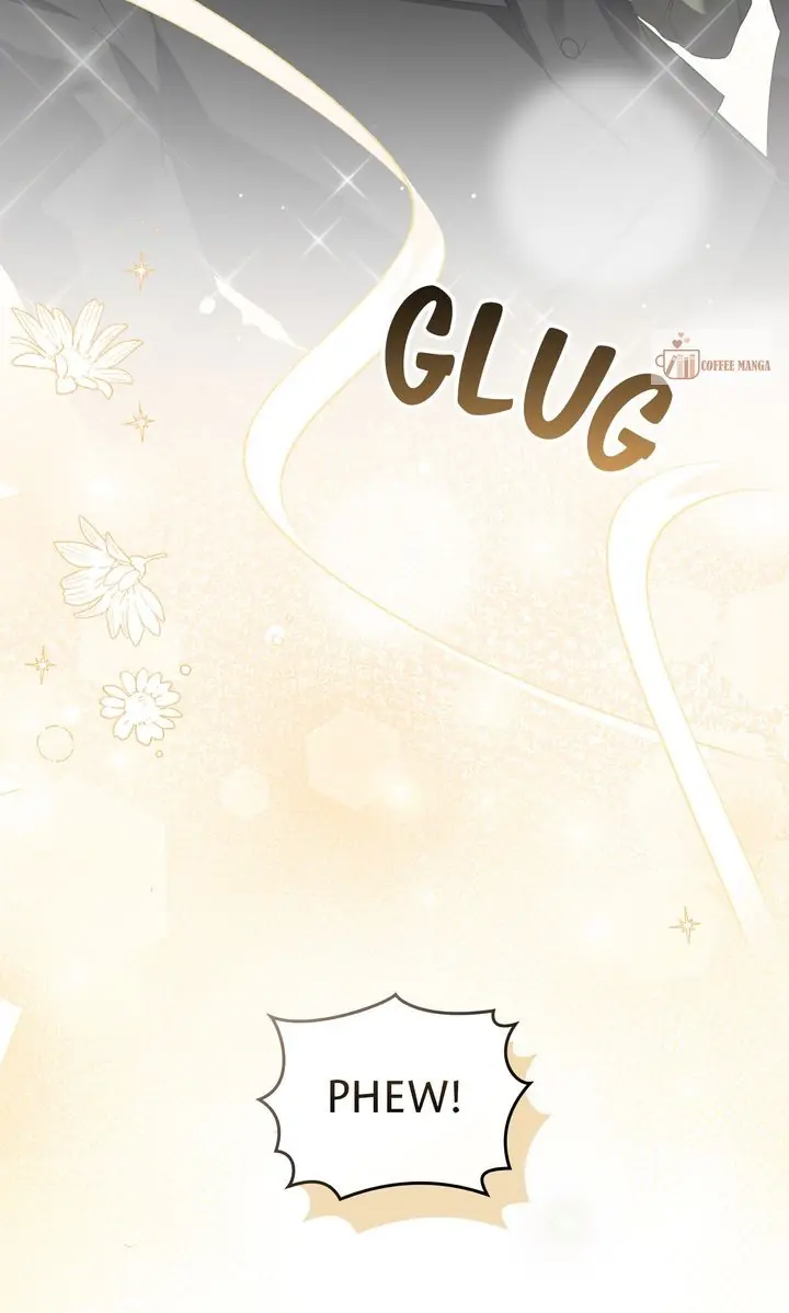High Society Chapter 55 Page 60