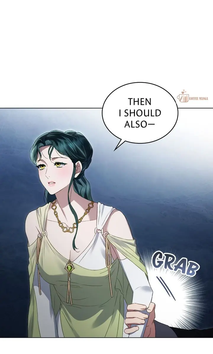 High Society Chapter 55 Page 69