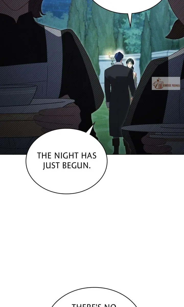 High Society Chapter 55 Page 72