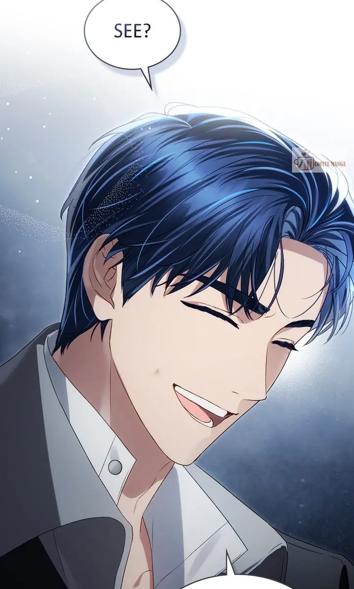 High Society Chapter 55 Page 75
