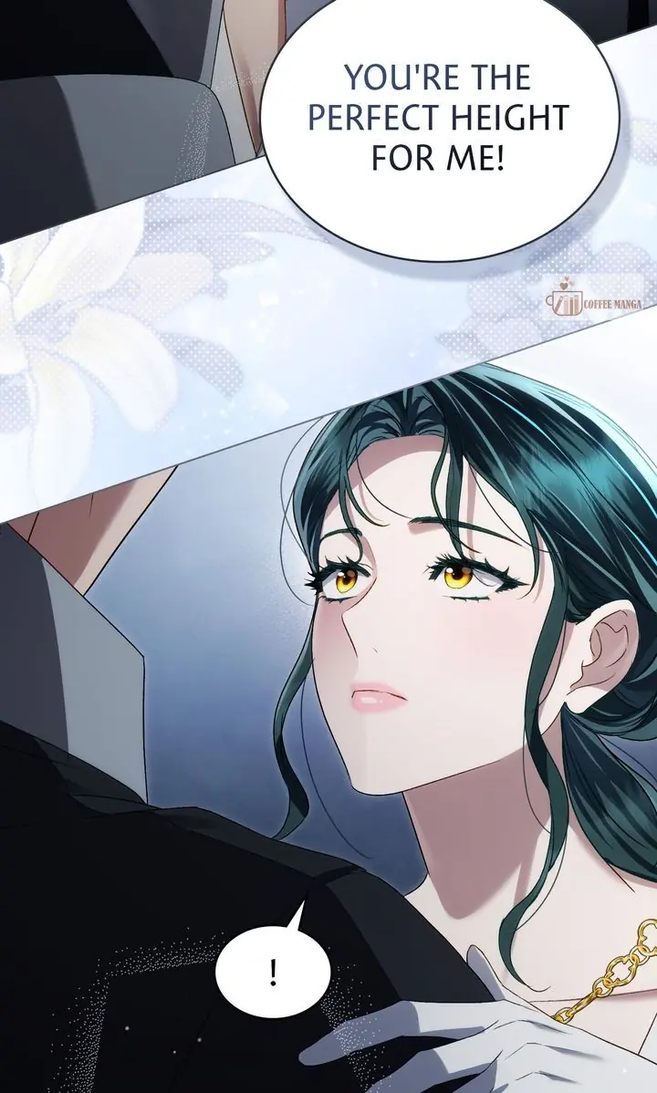 High Society Chapter 55 Page 76
