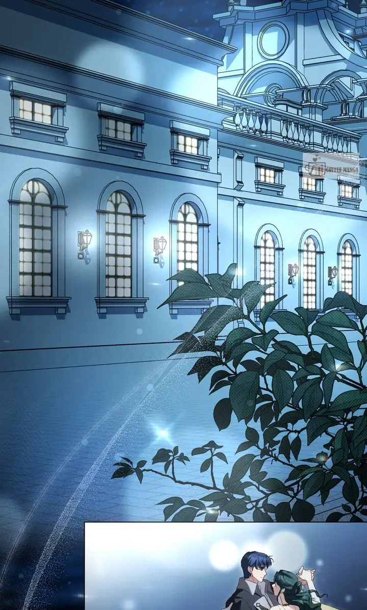 High Society Chapter 55 Page 79