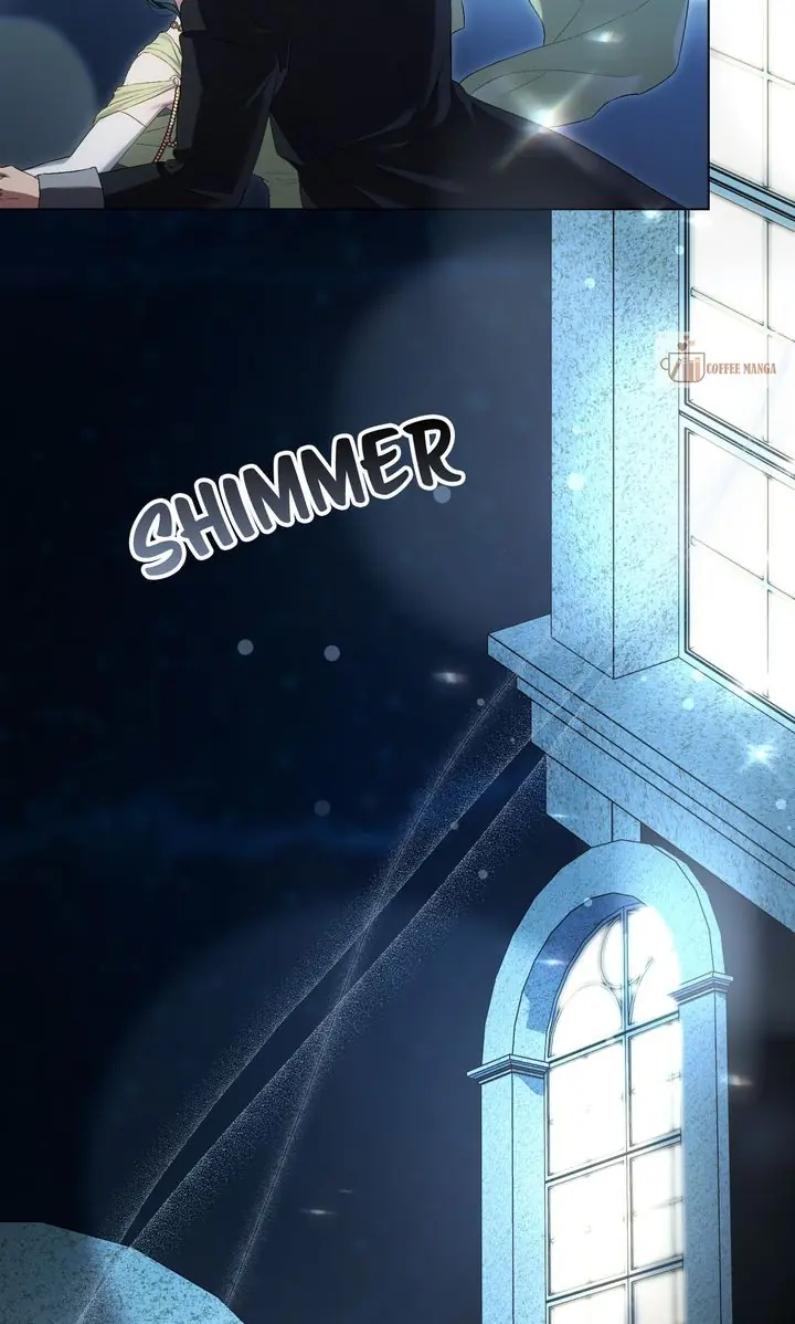 High Society Chapter 55 Page 81