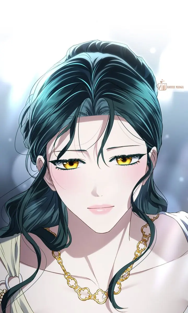 High Society Chapter 55 Page 87