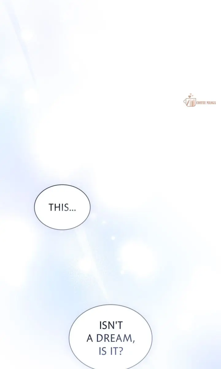 High Society Chapter 55 Page 89