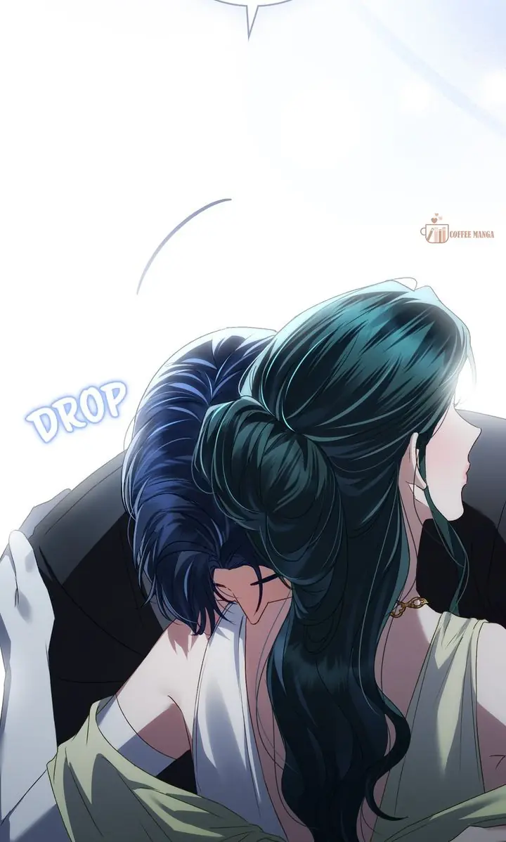 High Society Chapter 55 Page 90