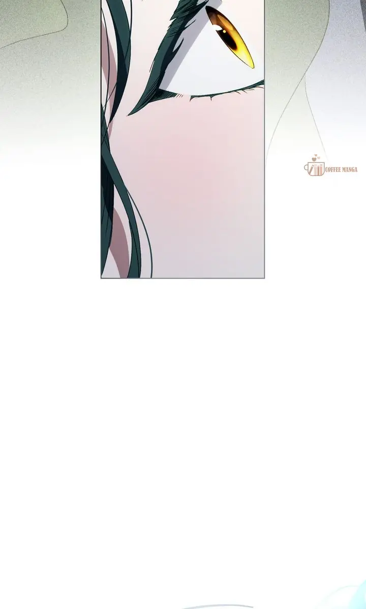 High Society Chapter 55 Page 93