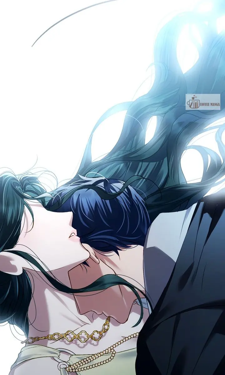 High Society Chapter 55 Page 94