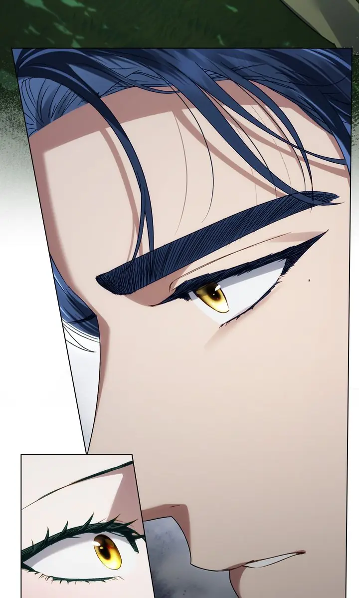 High Society Chapter 56 Page 4