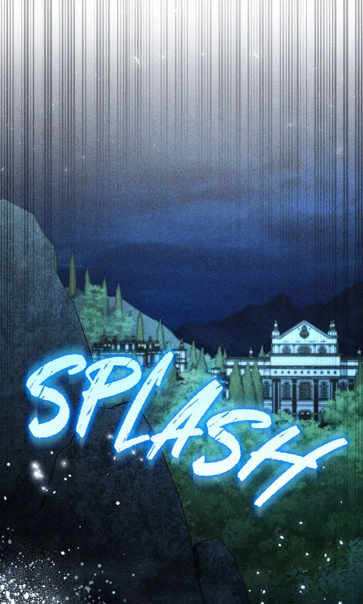 High Society Chapter 56 Page 12