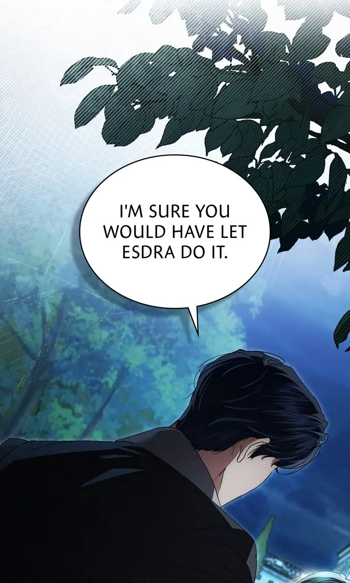 High Society Chapter 56 Page 27