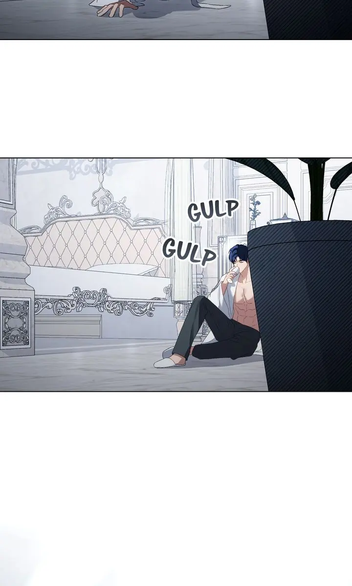 High Society Chapter 56 Page 48