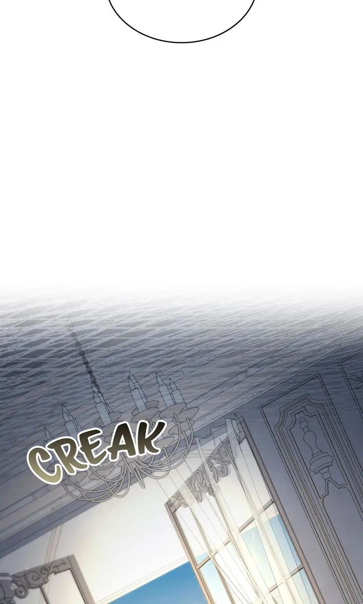 High Society Chapter 56 Page 50