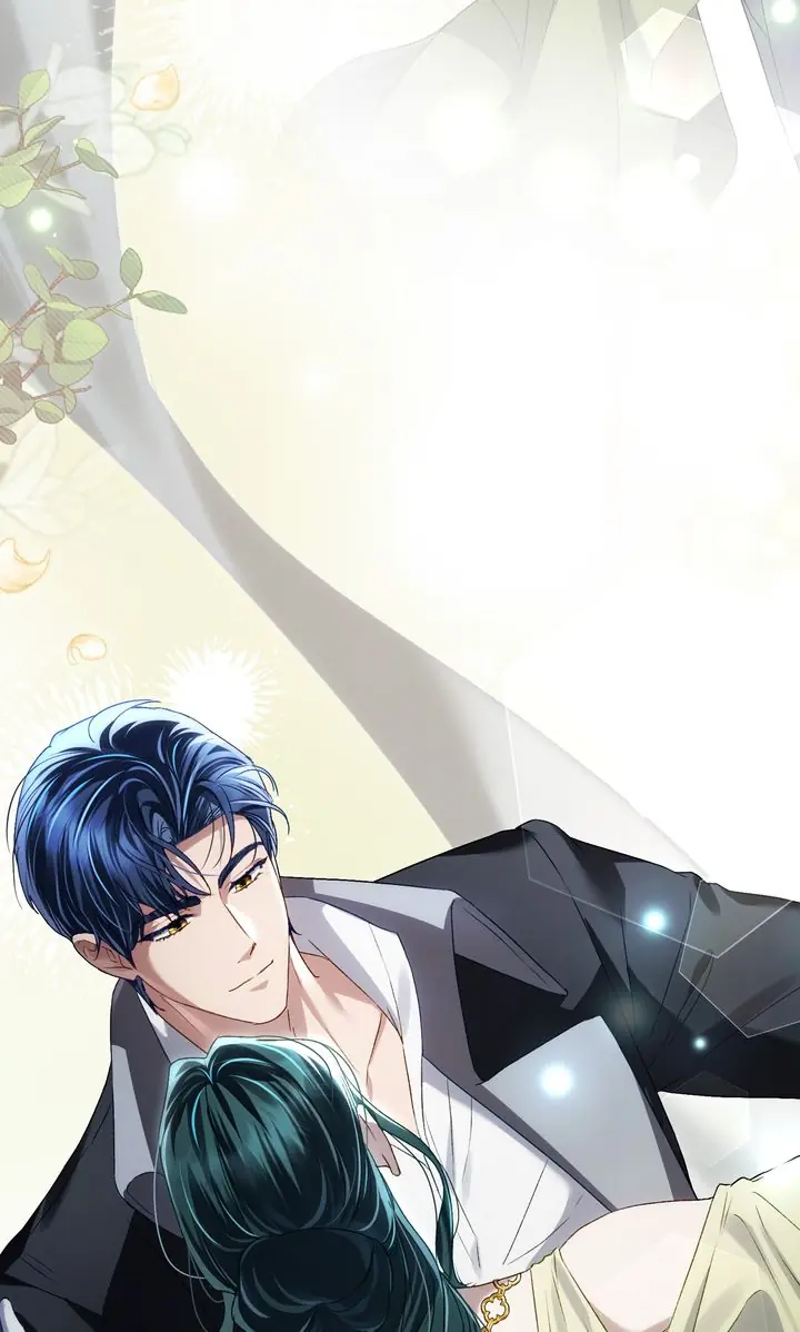 High Society Chapter 56 Page 56