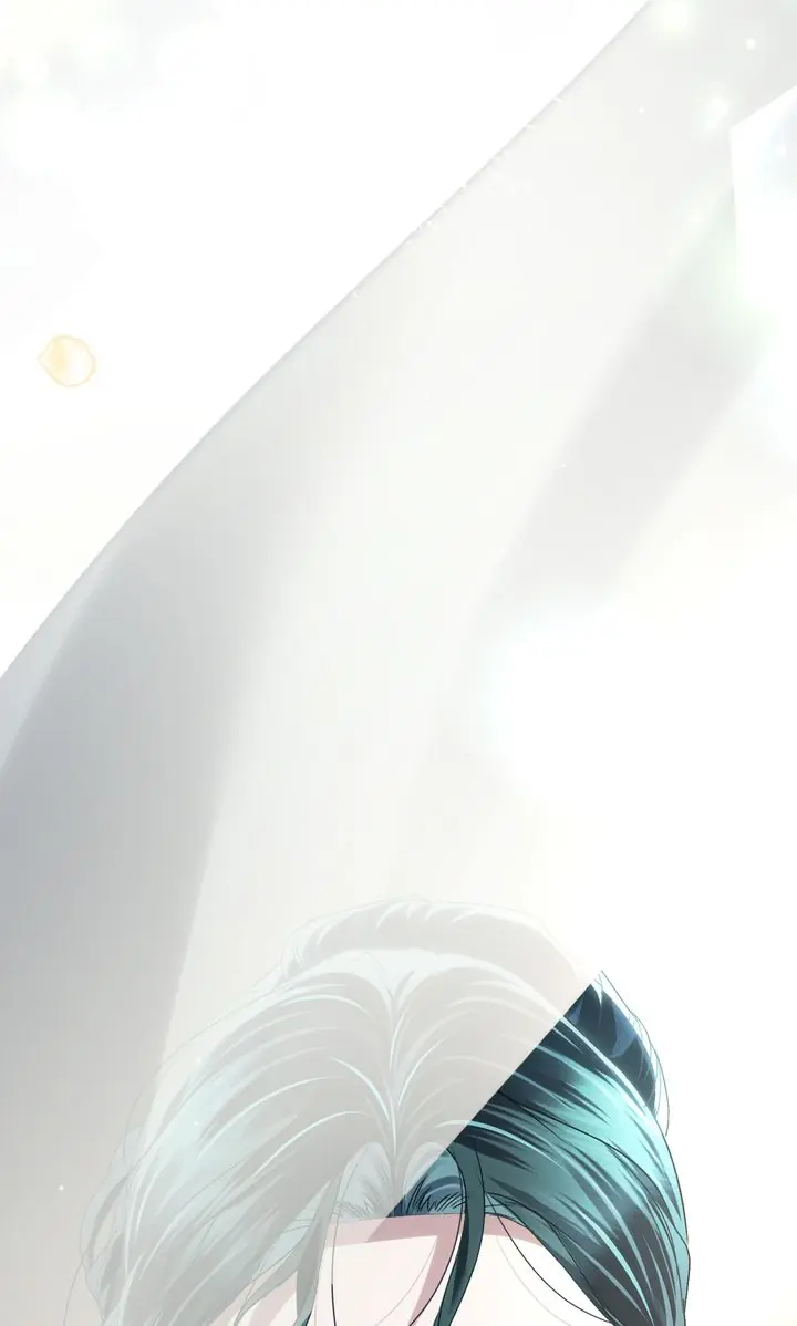 High Society Chapter 56 Page 58