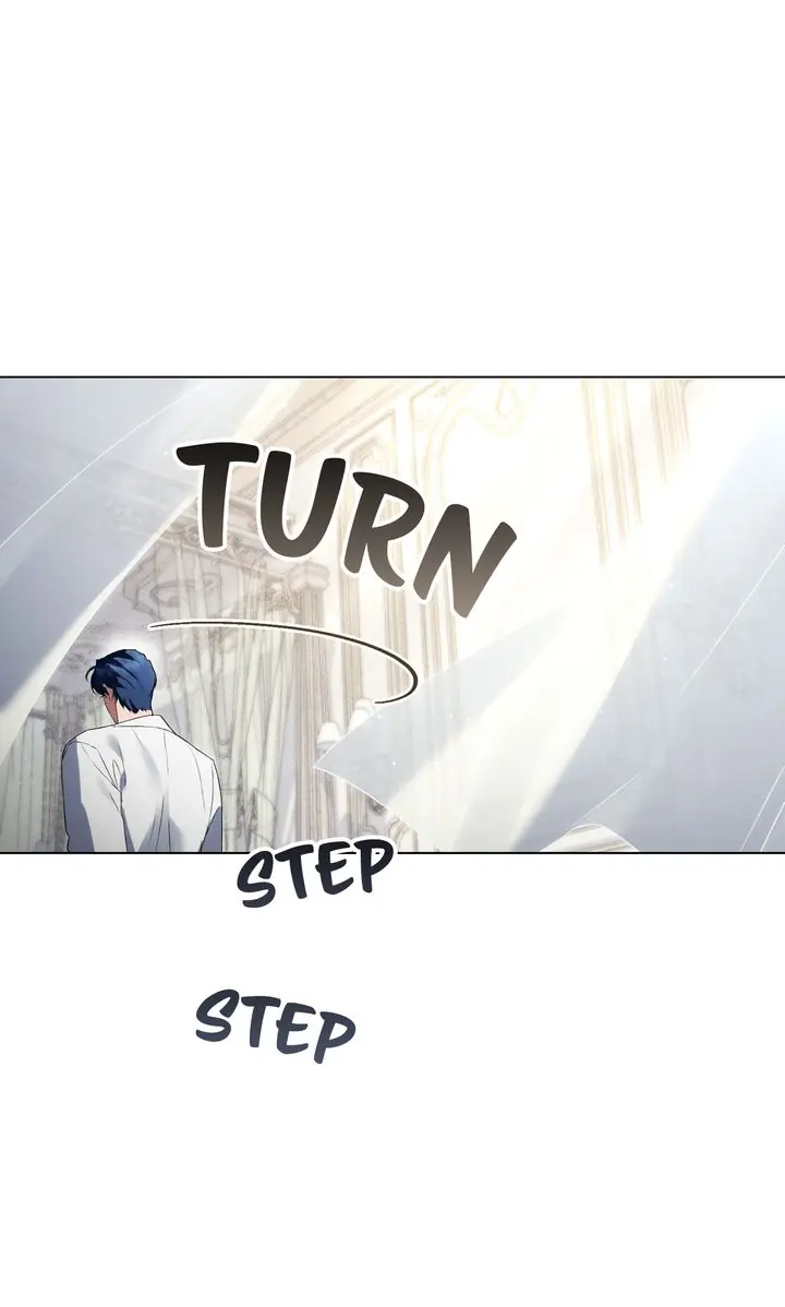 High Society Chapter 56 Page 62