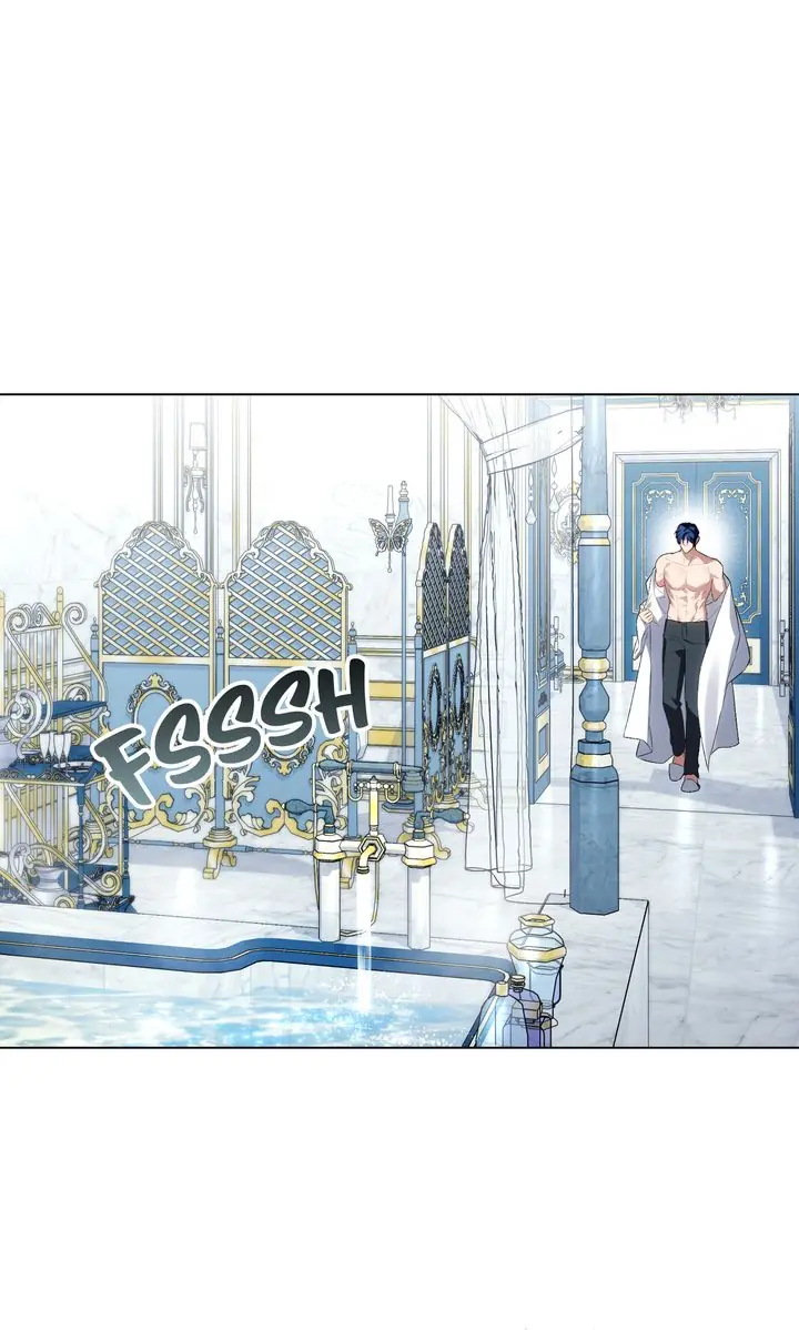 High Society Chapter 56 Page 63