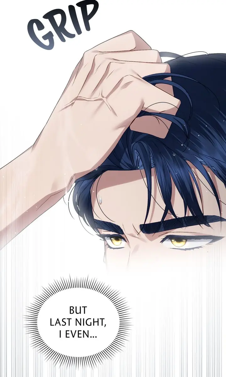 High Society Chapter 56 Page 67