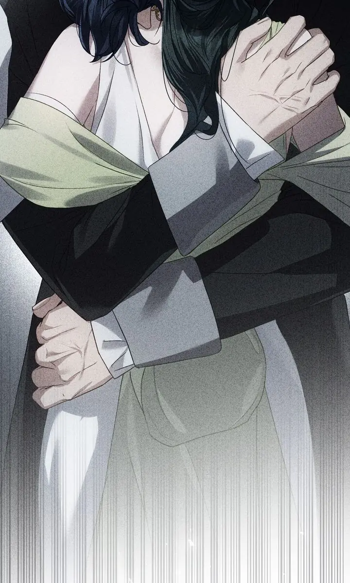 High Society Chapter 56 Page 69